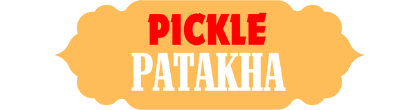Pickle Patakha